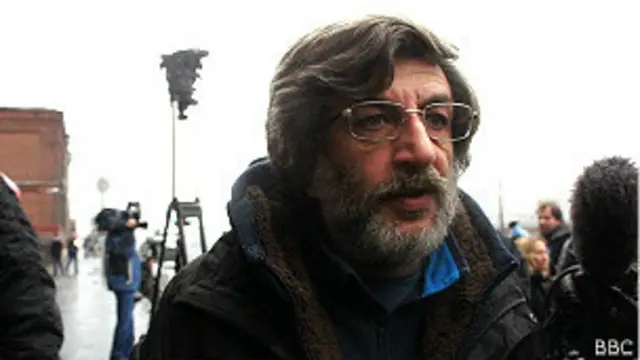 Андрей Аллахвердов