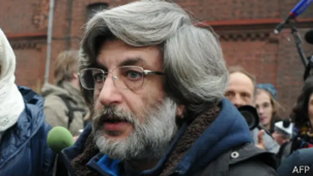 Андрей Аллахвердов