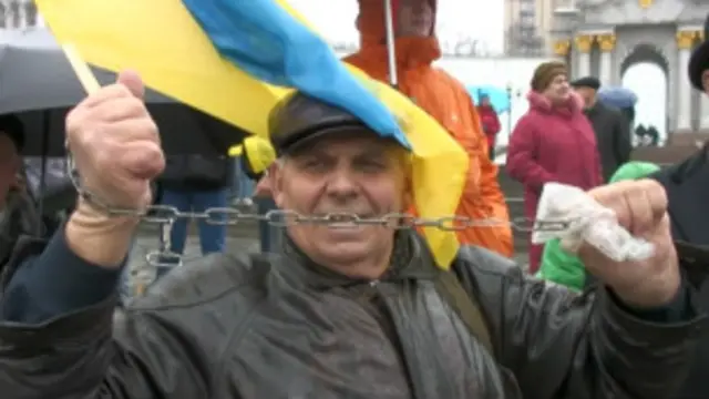 Майдан Незалежности