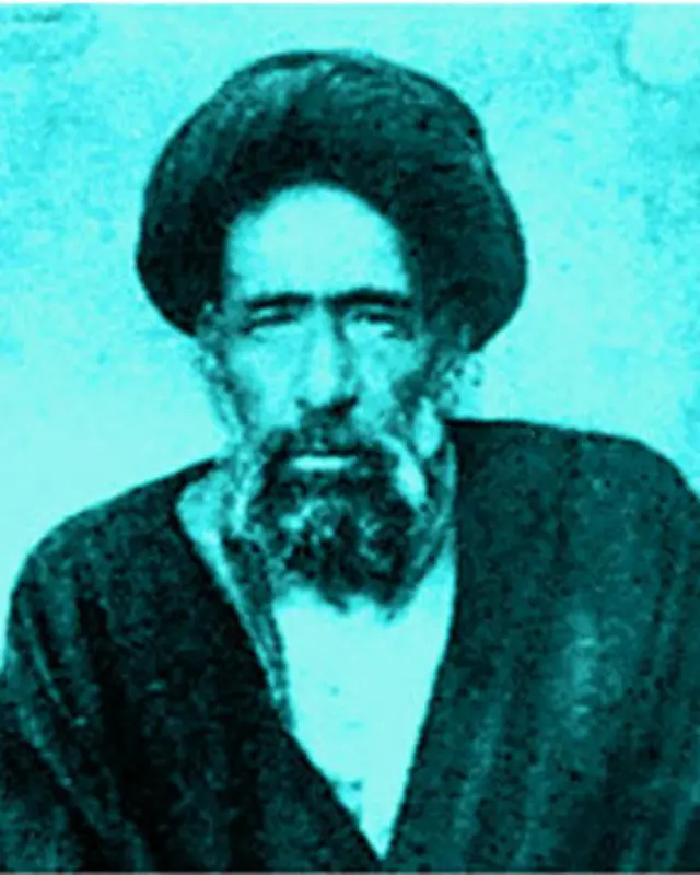 این سیّد حسن مدرّس، در دورۀ چهارم مجلس شورای ملّی «رهبر اکثریت» بود و در دورۀ پنجم شد «رهبر اقلیت».