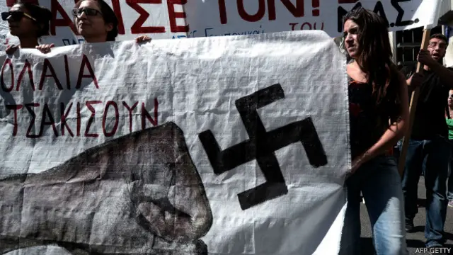 फ़ाइल फ़ोटो