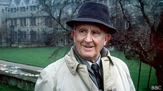 J.R.R. Tolkien