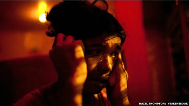 कमाथीपुरा 