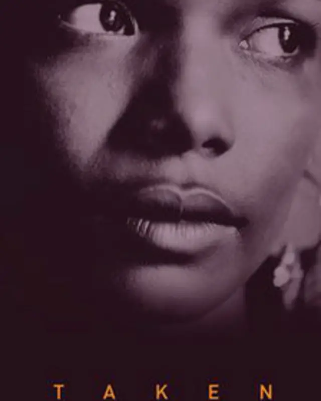 ईबुक टेकेन