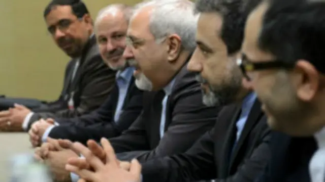 مرکچيان پر داسې يوې موافقې کار کوي چې د دواړو لوريو لپاره د منلو وړ وي