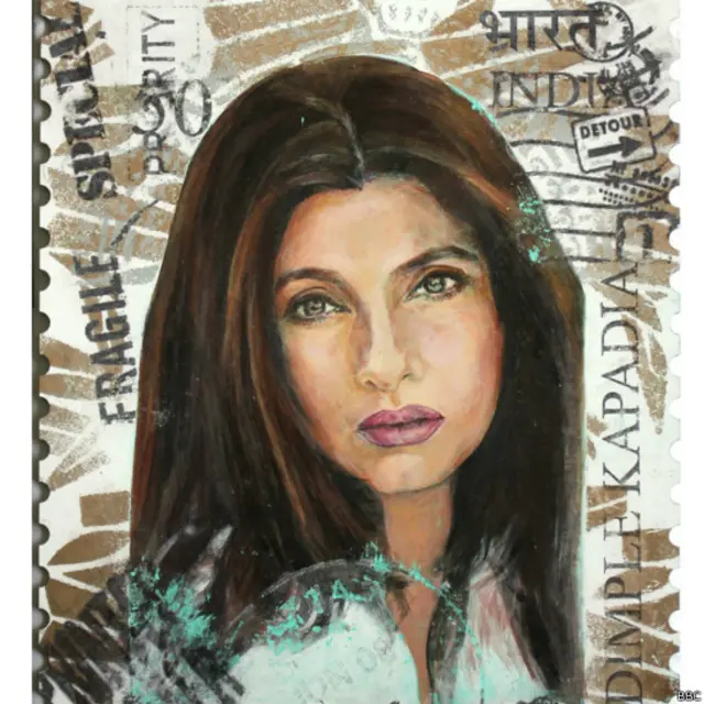 गोवा अंतरराष्ट्रीय फिल्म समारोह