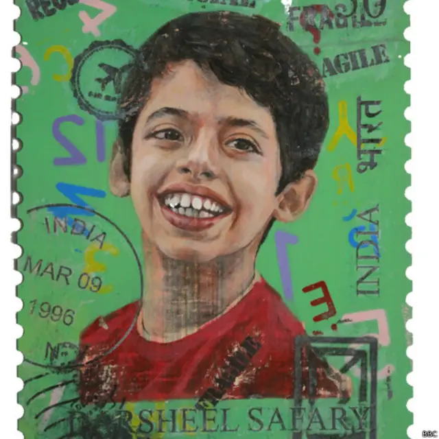 गोवा अंतरराष्ट्रीय फिल्म समारोह