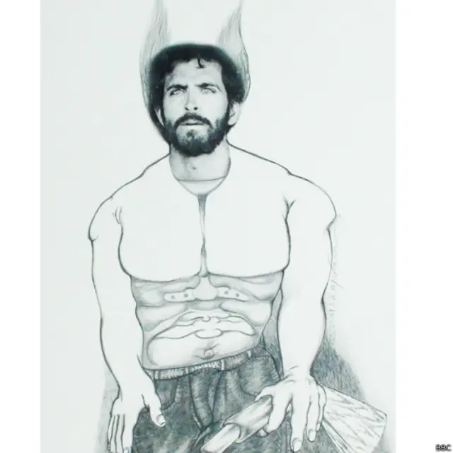 गोवा अंतरराष्ट्रीय फिल्म समारोह