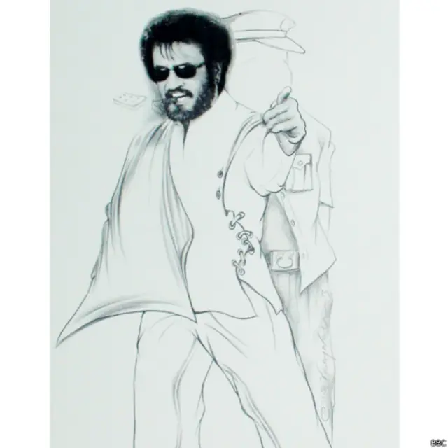 गोवा अंतरराष्ट्रीय फिल्म समारोह