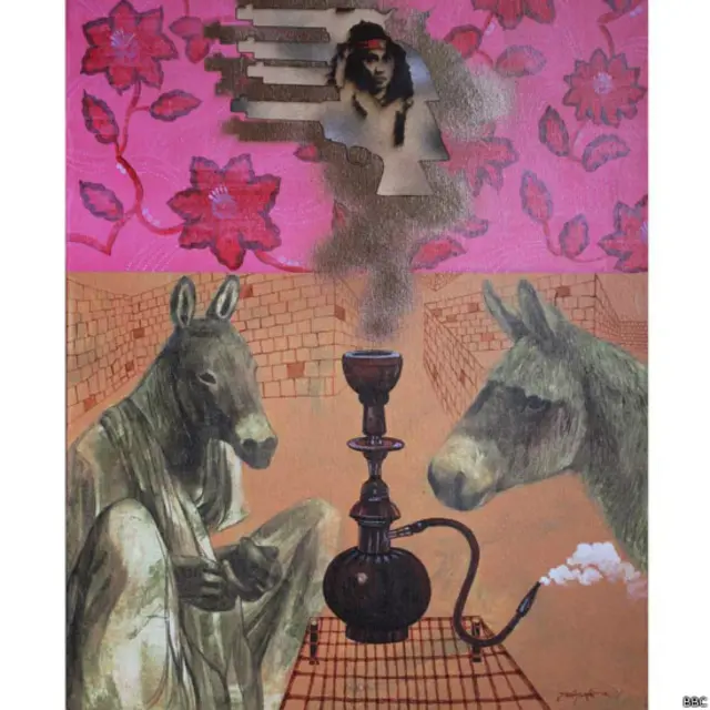 गोवा अंतरराष्ट्रीय फिल्म समारोह