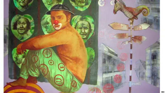 गोवा अंतरराष्ट्रीय फिल्म समारोह