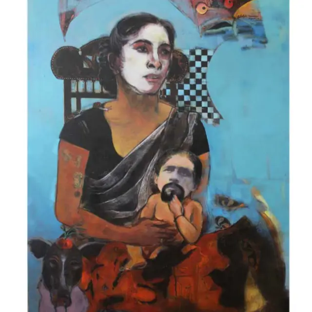 गोवा अंतरराष्ट्रीय फिल्म समारोह