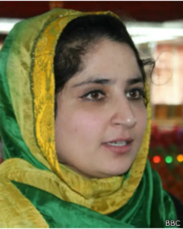 هنریار:تغییرات زیادی در این سند نیامده زیرا در طول یک سال گذشته بر سر آن کار شده