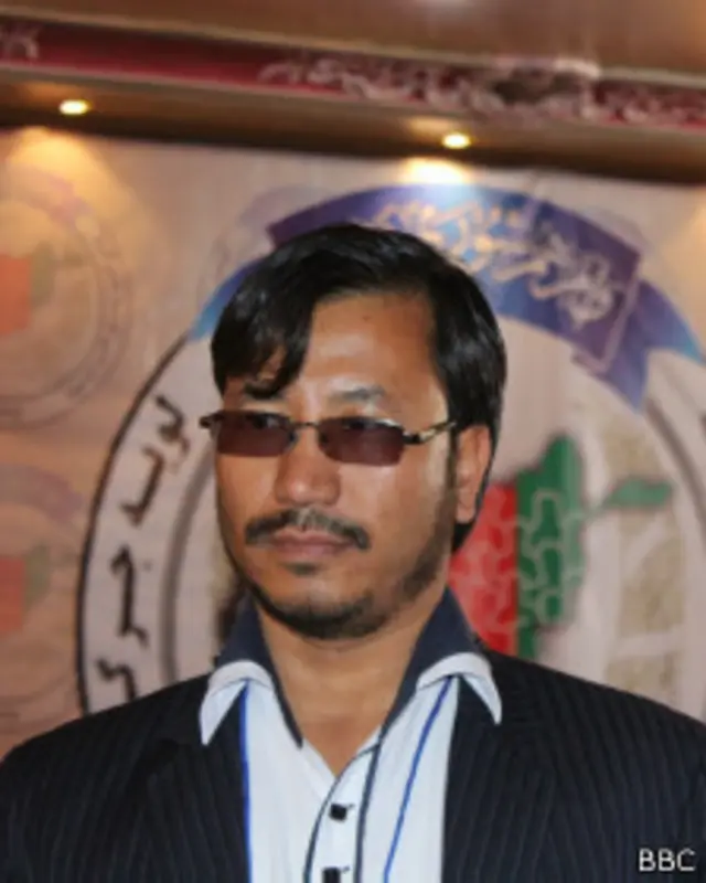 ارشاد:در کلیت این سند مشکل نداشت و فقط پرشسها و ابهامات اندکی وجود داشت