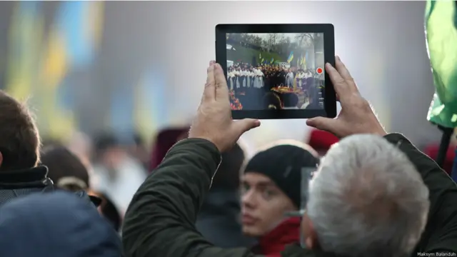 У 1932-33 рр. голод був також на Кубані, Поволжі, в Казахстані, Білорусі та інших частинах СРСР.