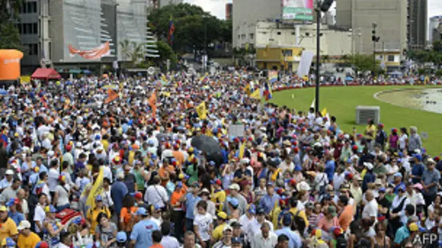 henrique_capriles