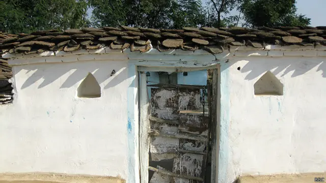 विशेष पैकेज का लाभ बुंदेलखंड के लोगों को नहीं मिल सका है