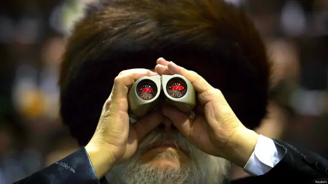 सैटमार हेसिडिक यहूदी