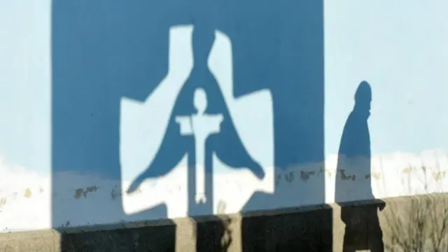युक्रेन में होलोदोमोर का स्मारक