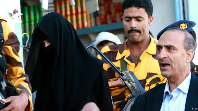 यमन हुदा