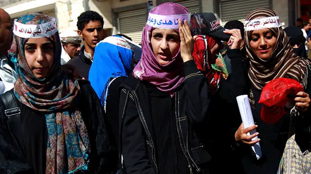 यमन हुदा अराफ़ात 