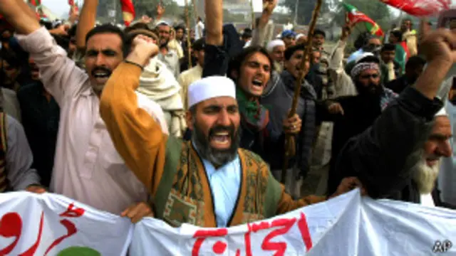 سپلائی کی مرکزی بندش پشاور میں حیات آباد ٹول پلازہ کے قریب رنگ روڈ پر جاری رہے گی