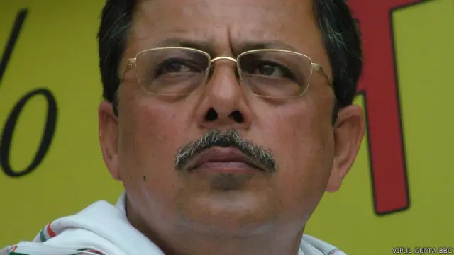 अजय सिंह