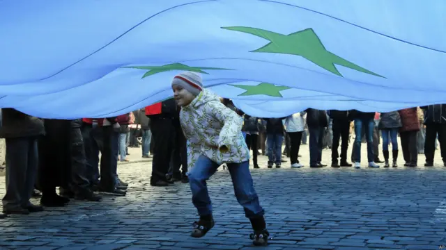 24 листопада, акція за євроінтеграцію в Києві