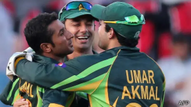 بلاول بھٹی نے سٹین اور مورکل کے دفاع میں شگاف ڈال کر بازی اپنے نام کر لی