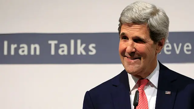 john_kerry