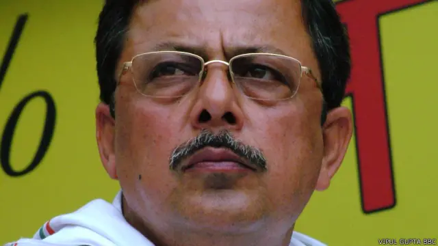 अजय सिंह