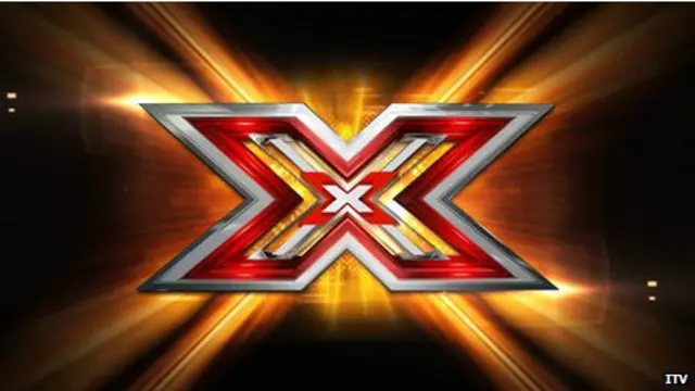 x_factor