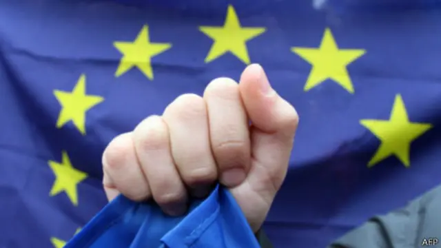 Евромайдан