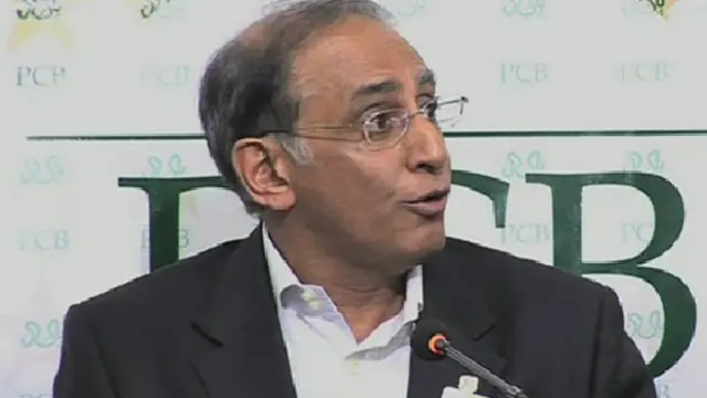 हारुन लोर्गाट