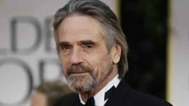 بیلي آګست هڅه کړې چې فلم ته کلاسیک رنګ ورکړي