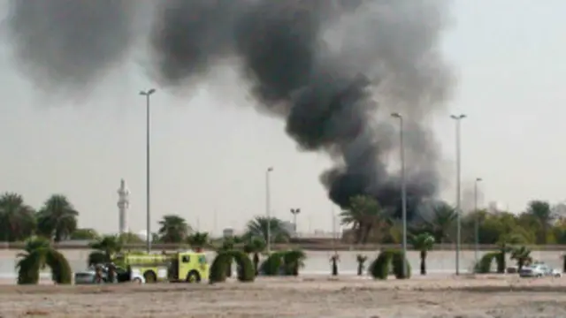 په وژل شویو کې دوه برتانویان، دوه امریکایان او یو کاناډایی و.