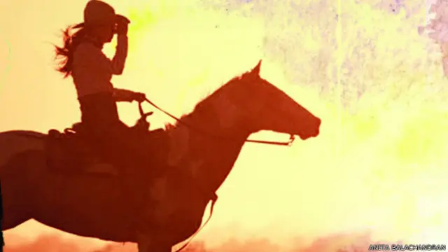 ज़िया मोदी