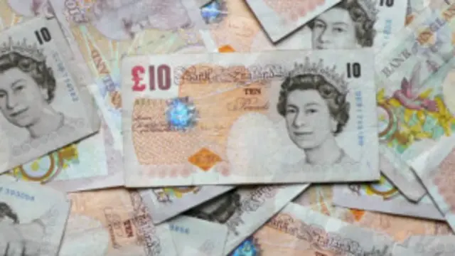 報告稱2013年退休者七分之一完全依賴於國家養老金。