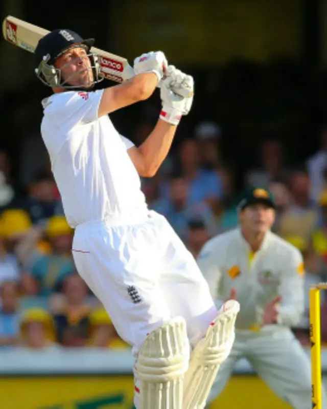 ٹارٹ کی تکنیک پر بھی سوال اٹھنے لگے ہیں