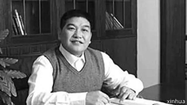 曾成杰非法集资案和之前的浙江吴英非法集资案一样使中国民间集资的问题受到舆论关注。