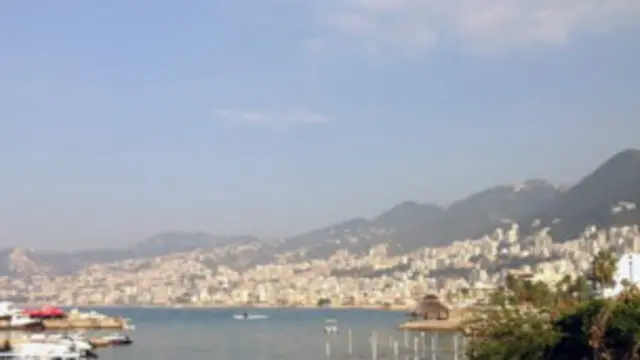 توقف لبنان عن وصف المثلية الجنسية مرضا.