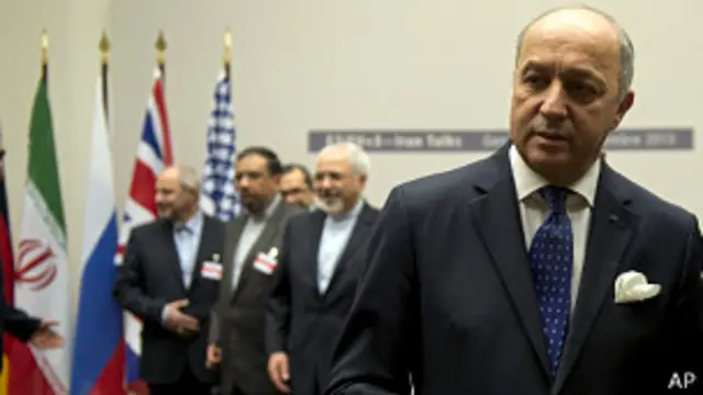 法國外長法比尤斯