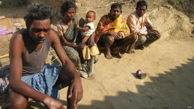 झारखंड, स्वच्छता, शौचालय