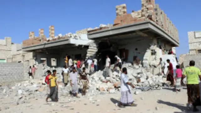 د وژل شویو روسانو تر اوسه چا نه ده منلې.