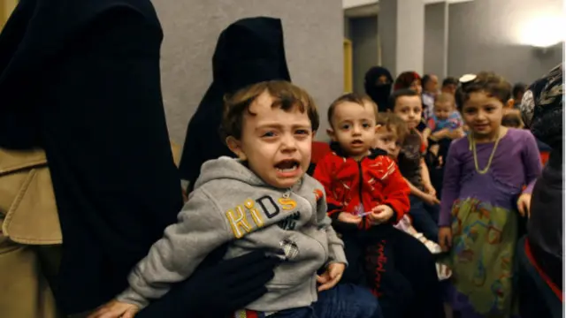 اټکل دی، چې د ژنیوا کنفرانس په راتلونکې جنورۍ کې جوړ شي. 