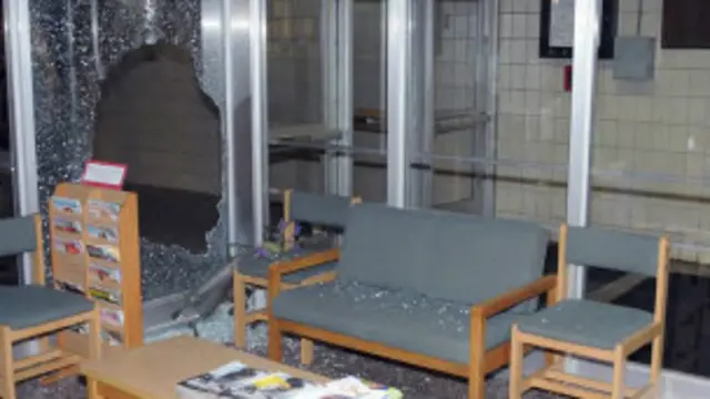 सैंडी हुक स्कूल