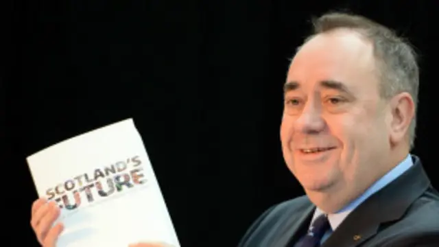 'බ්රිතාන්ය රැජින රාජ්ය නායිකාව ලෙස පිළි ගනිමින්, යුරෝපා සංගමයේ රැඳී සිටිනවා'