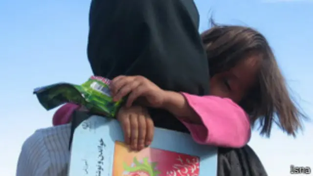 این بررسی نشان می‌دهد که بالاترین آمار سواد مربوط به استان‌های مازندران، تهران، بوشهر، قزوین و اصفهان است