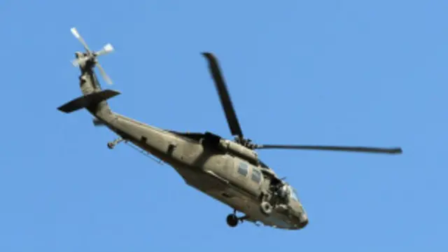 وسله وال طالبان ادعا کوي چې دغه الوتکه دوی ويشتلې او راغورځولې ده.