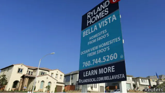 Propiedades en venta